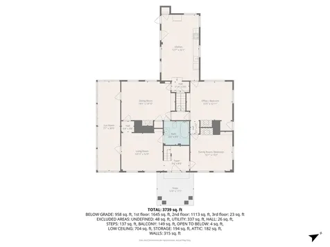 80 Lafayette Road Hampton Falls NH 03844