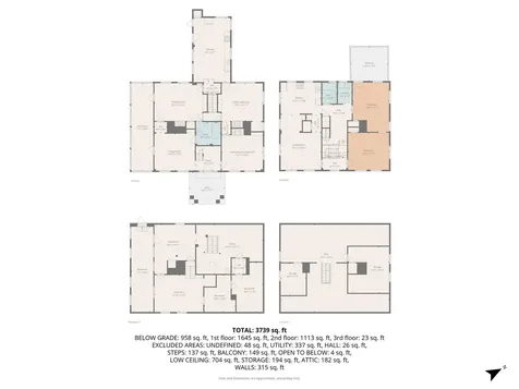 80 Lafayette Road Hampton Falls NH 03844