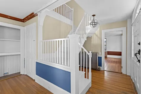 80 Lafayette Road Hampton Falls NH 03844