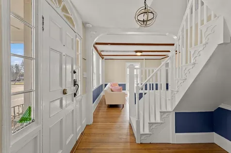 80 Lafayette Road Hampton Falls NH 03844