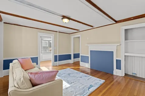 80 Lafayette Road Hampton Falls NH 03844