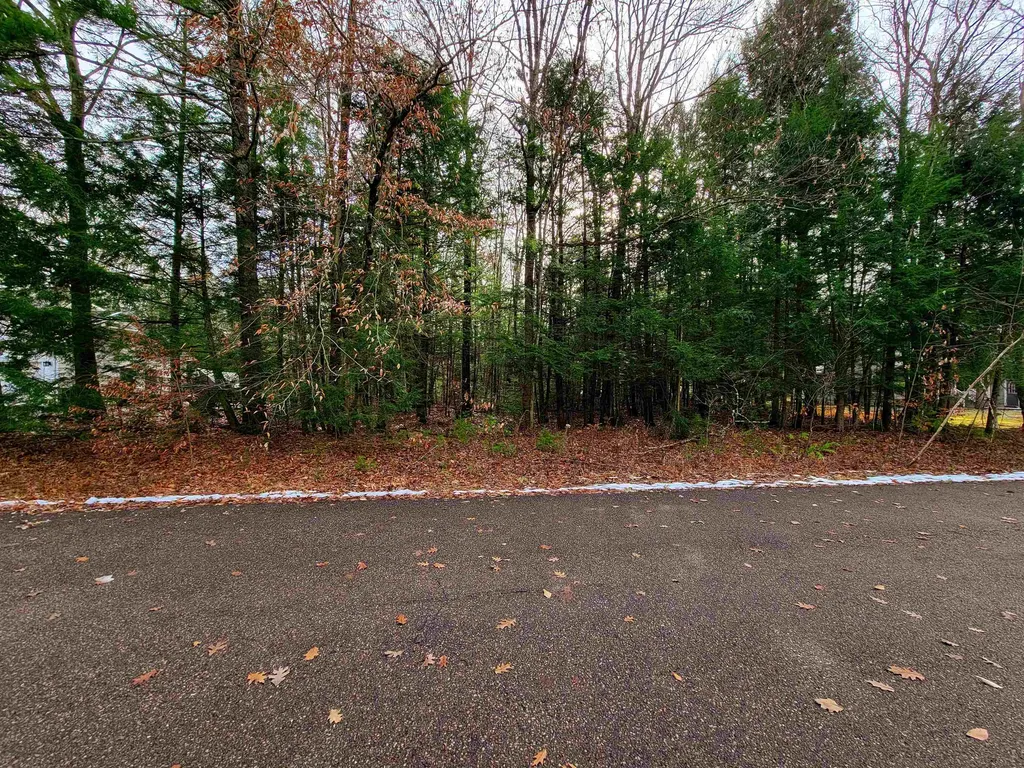 43 Tanglewood Drive Essex VT 05452