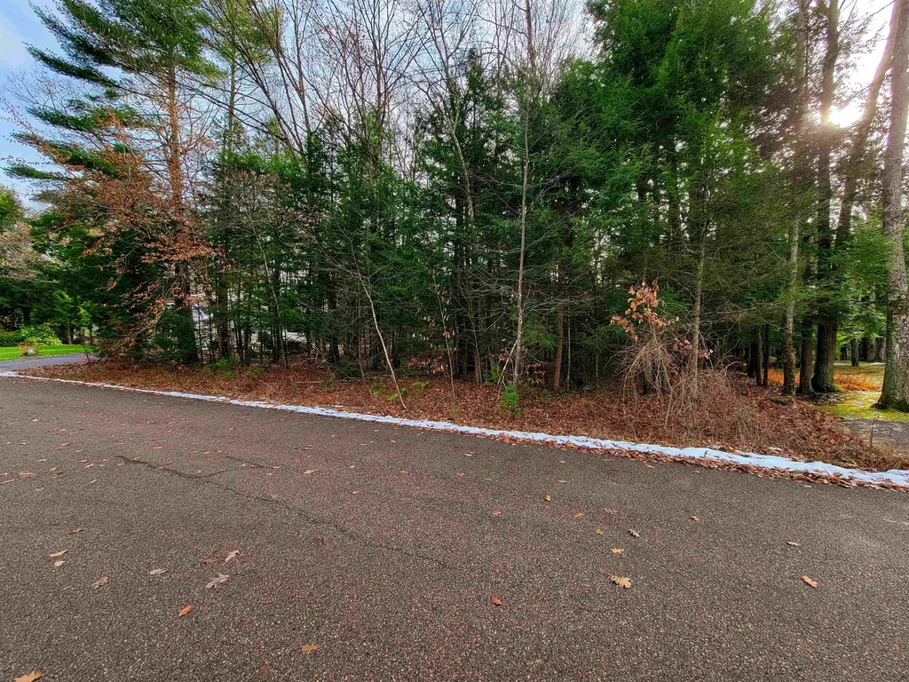 43 Tanglewood Drive Essex VT 05452