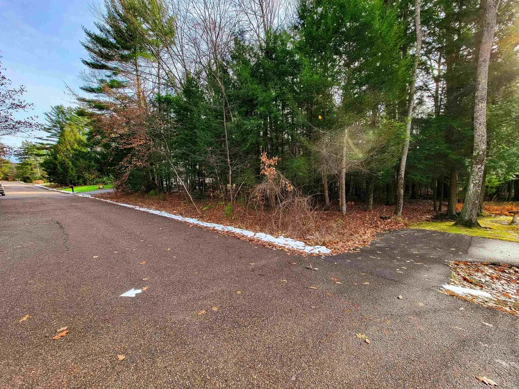 43 Tanglewood Drive Essex VT 05452