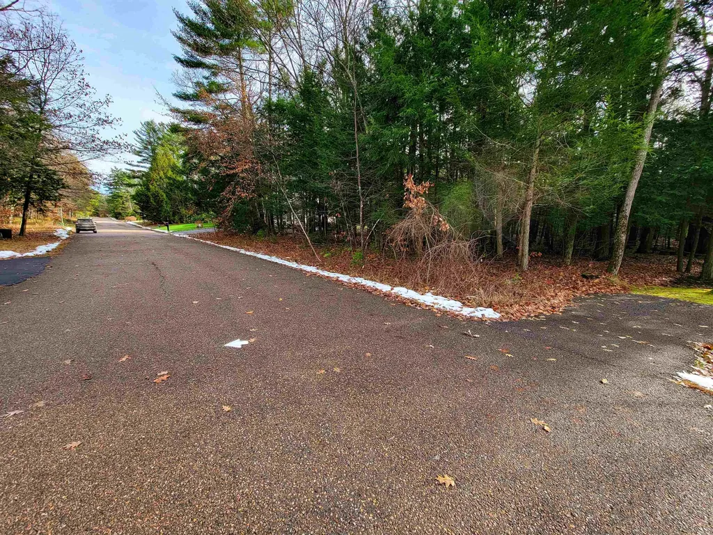 43 Tanglewood Drive Essex VT 05452