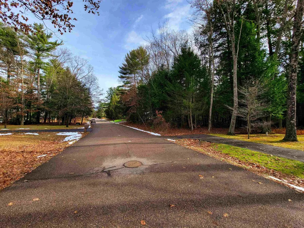 43 Tanglewood Drive Essex VT 05452