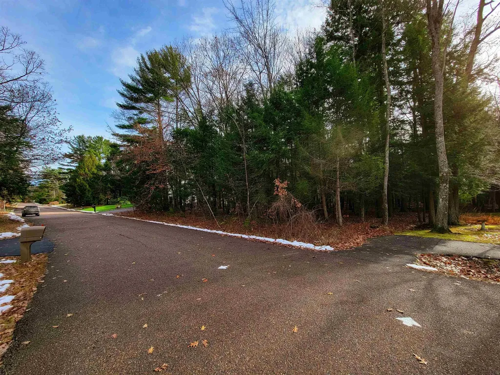 43 Tanglewood Drive Essex VT 05452