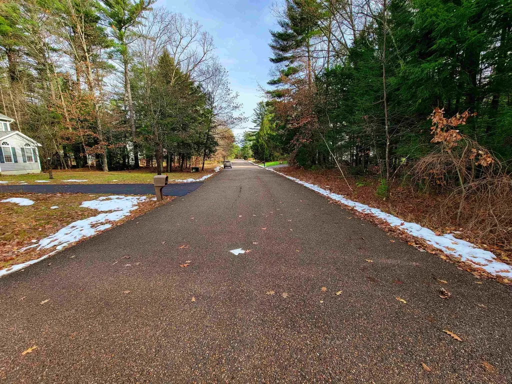 43 Tanglewood Drive Essex VT 05452