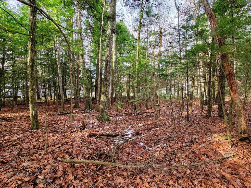 43 Tanglewood Drive Essex VT 05452