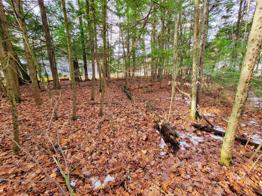 43 Tanglewood Drive Essex VT 05452