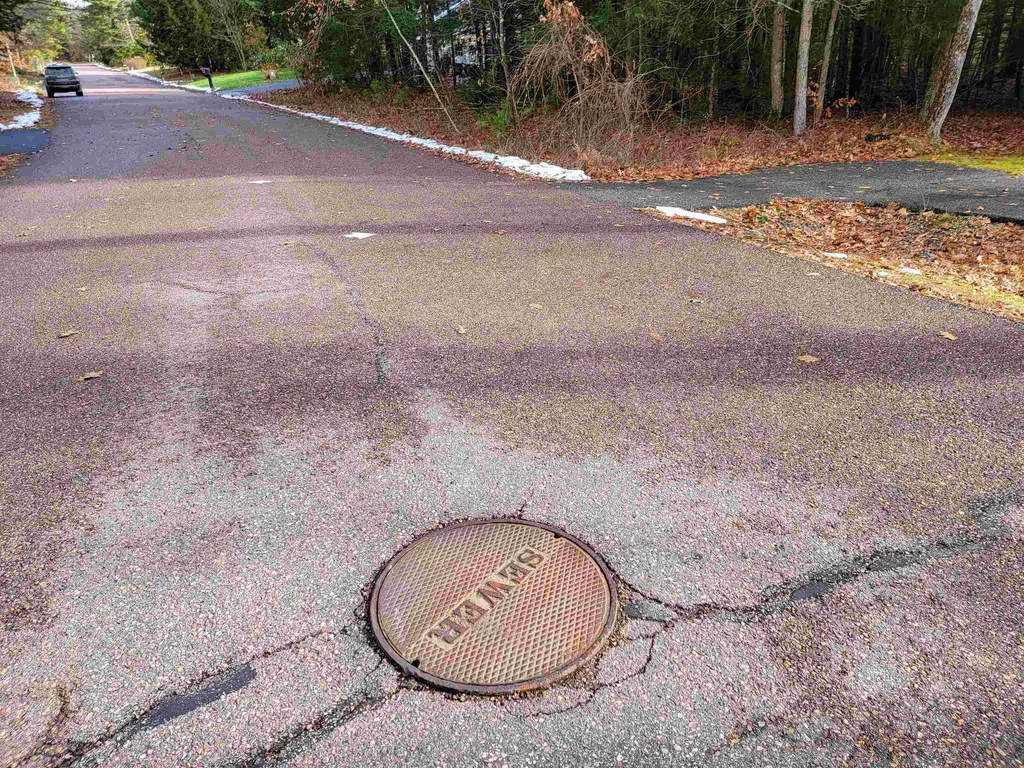 43 Tanglewood Drive Essex VT 05452