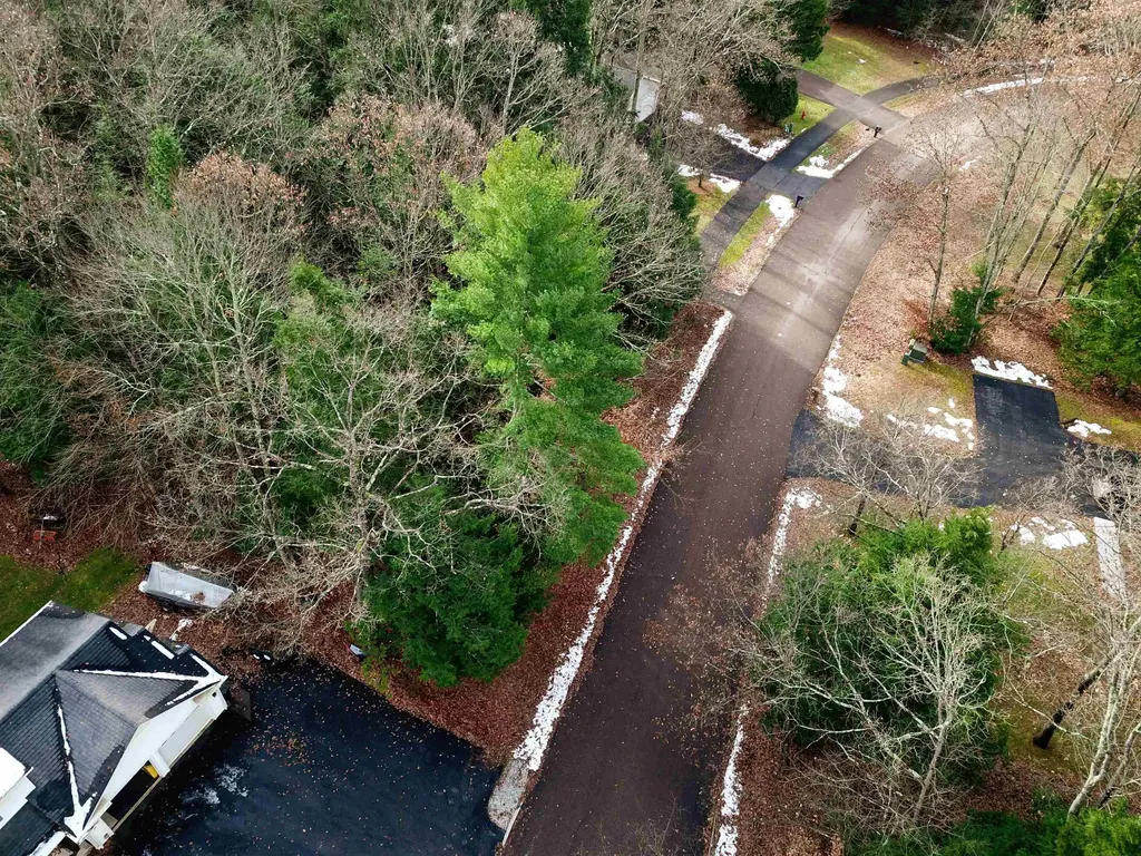 43 Tanglewood Drive Essex VT 05452