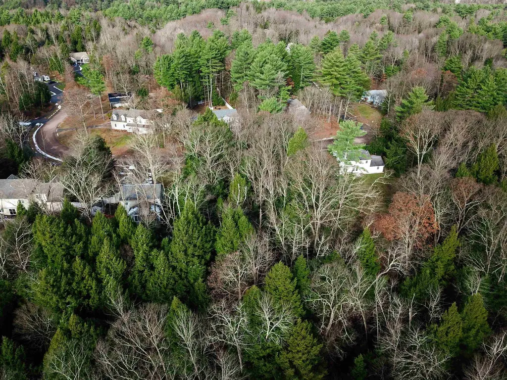 43 Tanglewood Drive Essex VT 05452