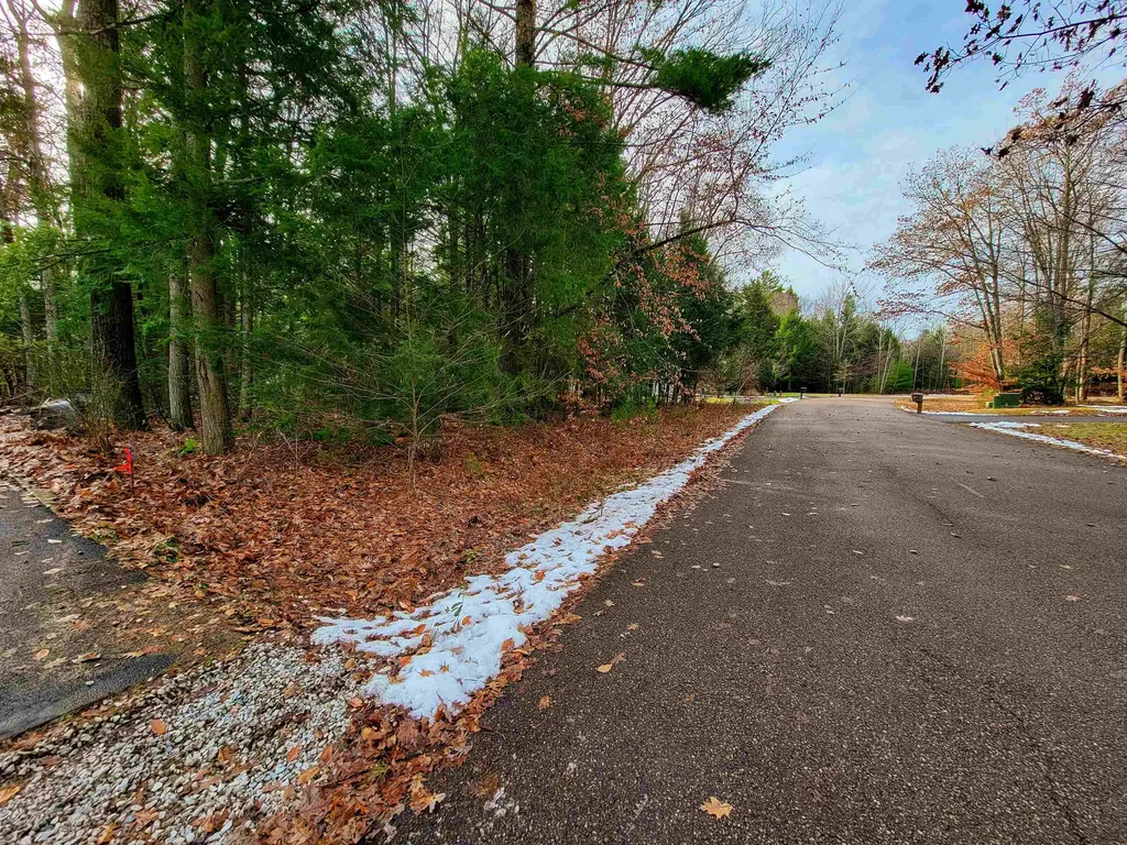 43 Tanglewood Drive Essex VT 05452