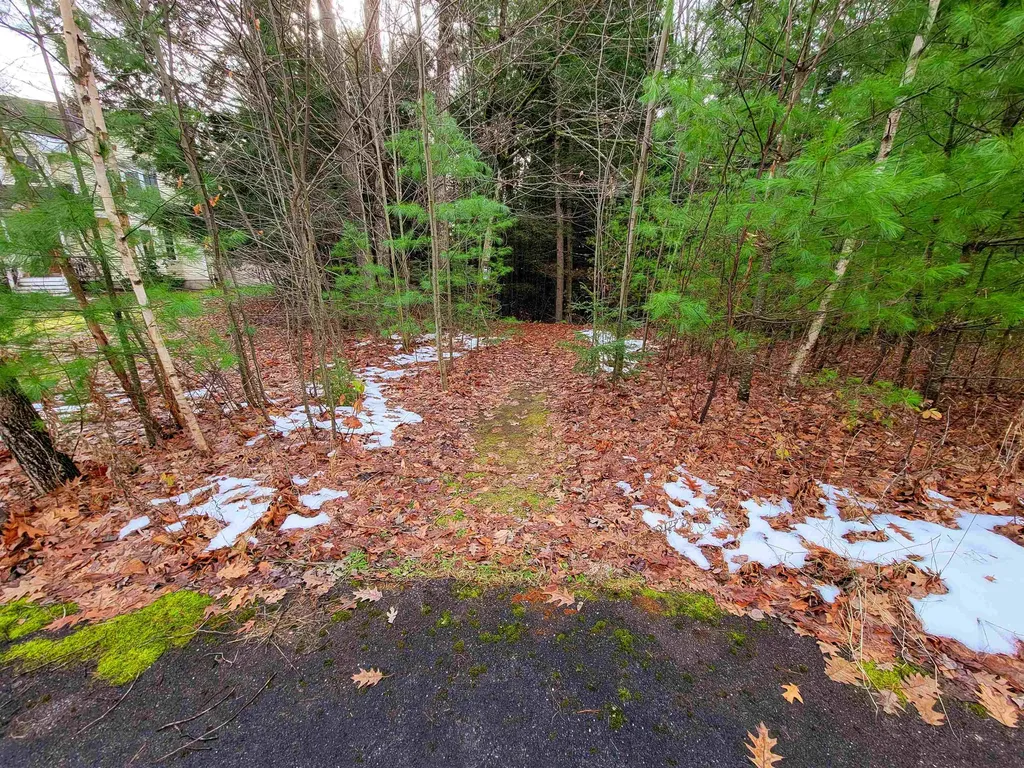 43 Tanglewood Drive Essex VT 05452