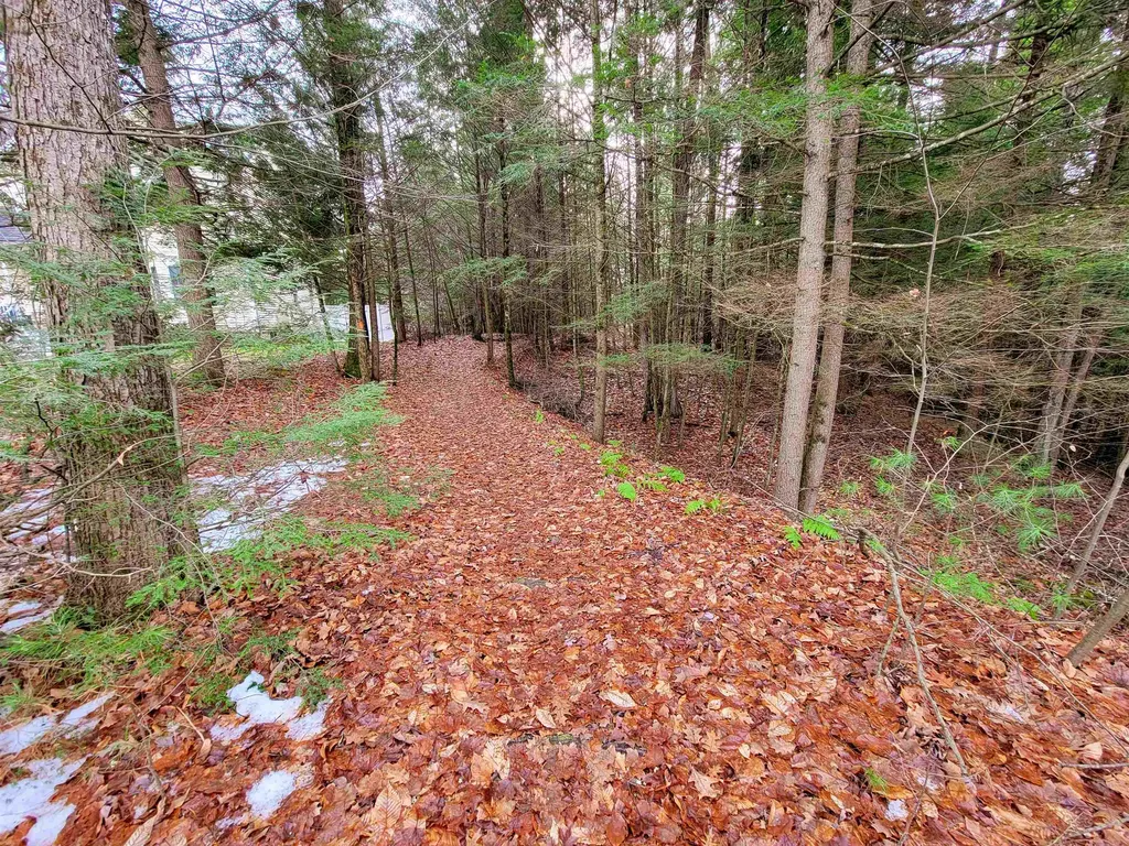 43 Tanglewood Drive Essex VT 05452