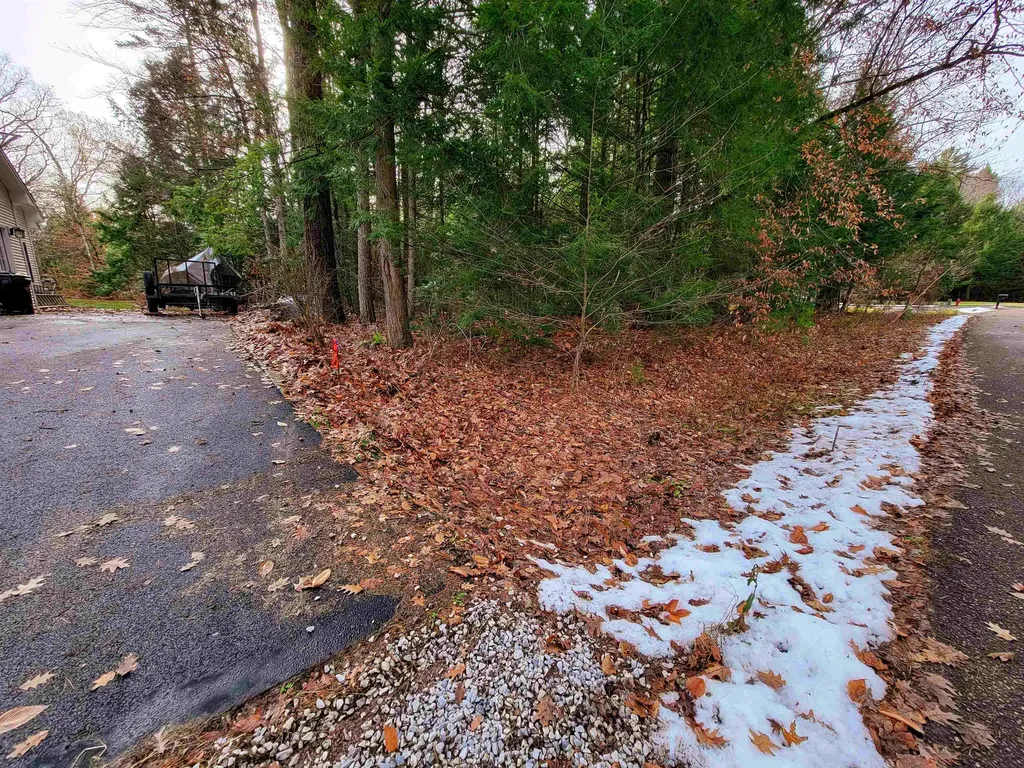 43 Tanglewood Drive Essex VT 05452