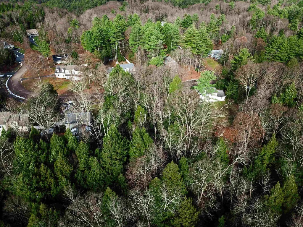 43 Tanglewood Drive Essex VT 05452