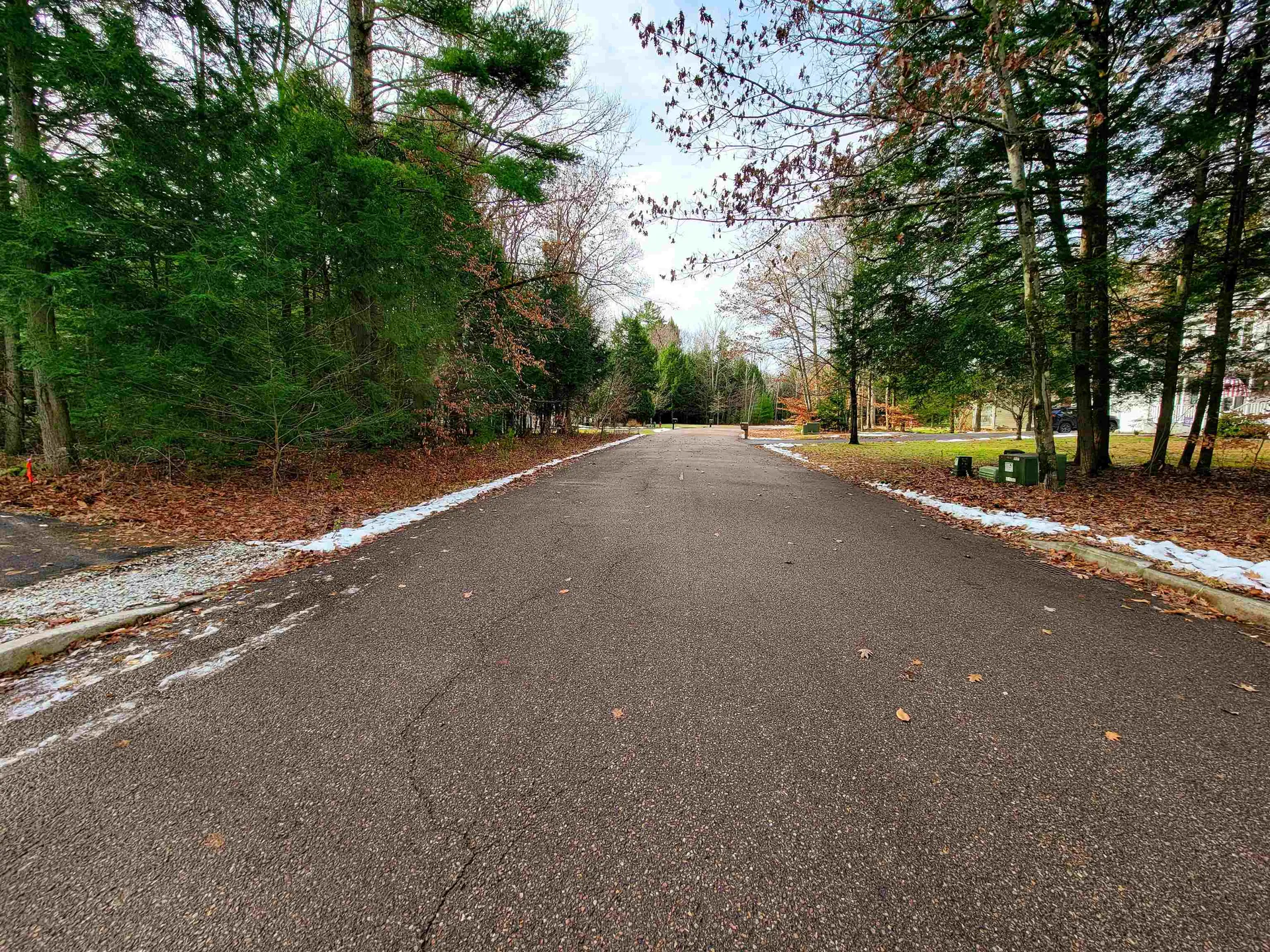 43 Tanglewood Drive Essex VT 05452