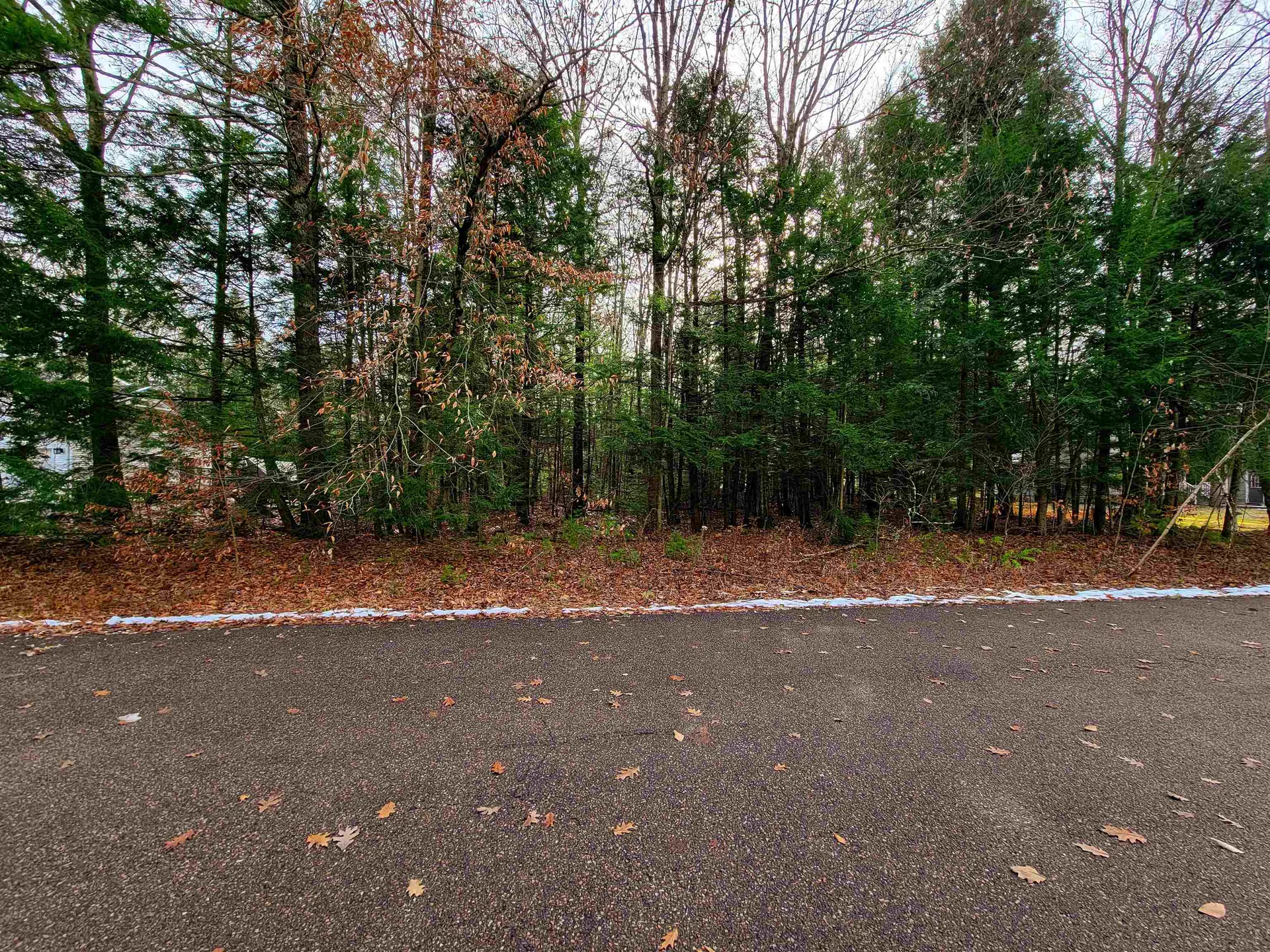 43 Tanglewood Drive Essex VT 05452