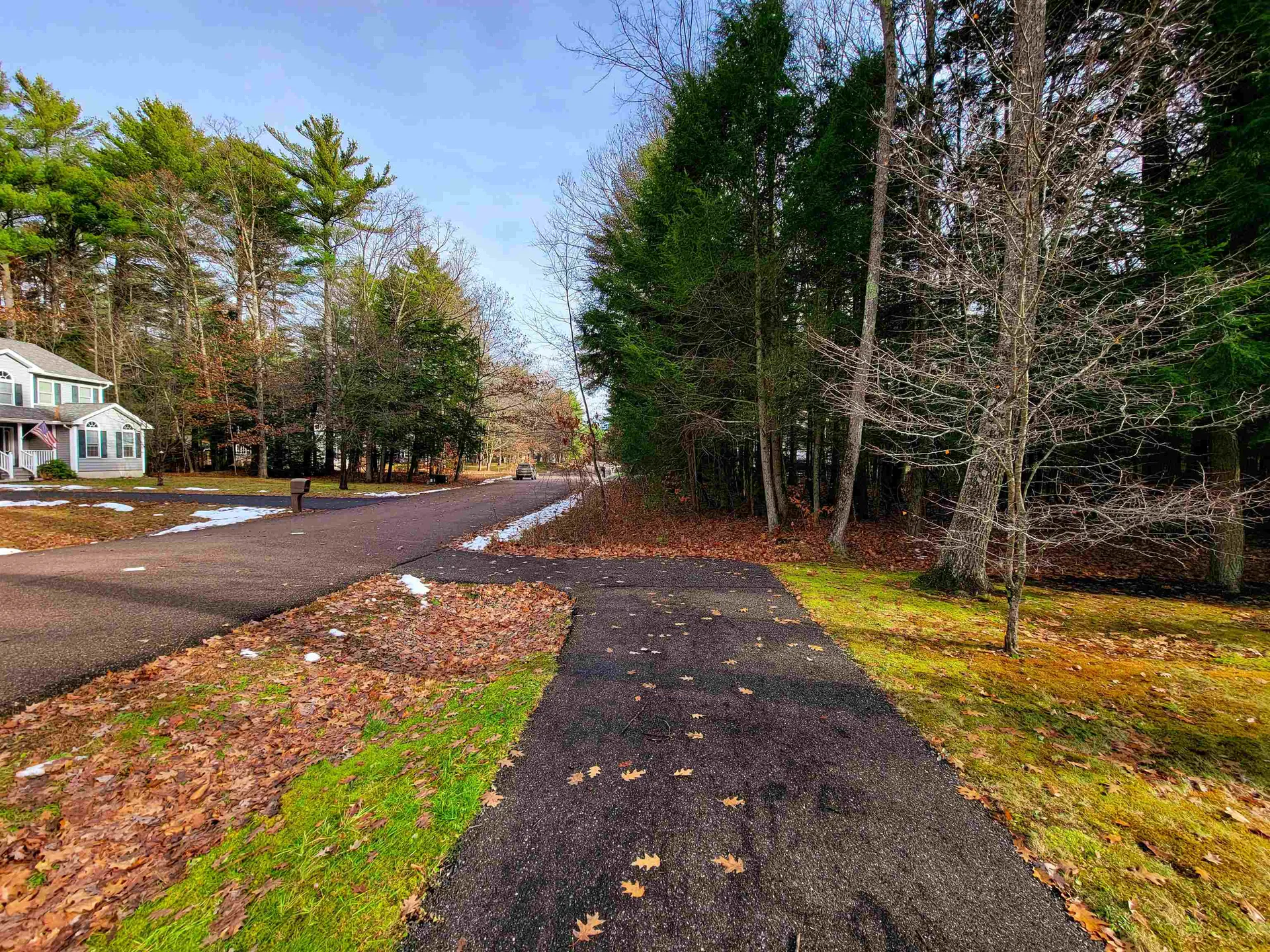 43 Tanglewood Drive Essex VT 05452