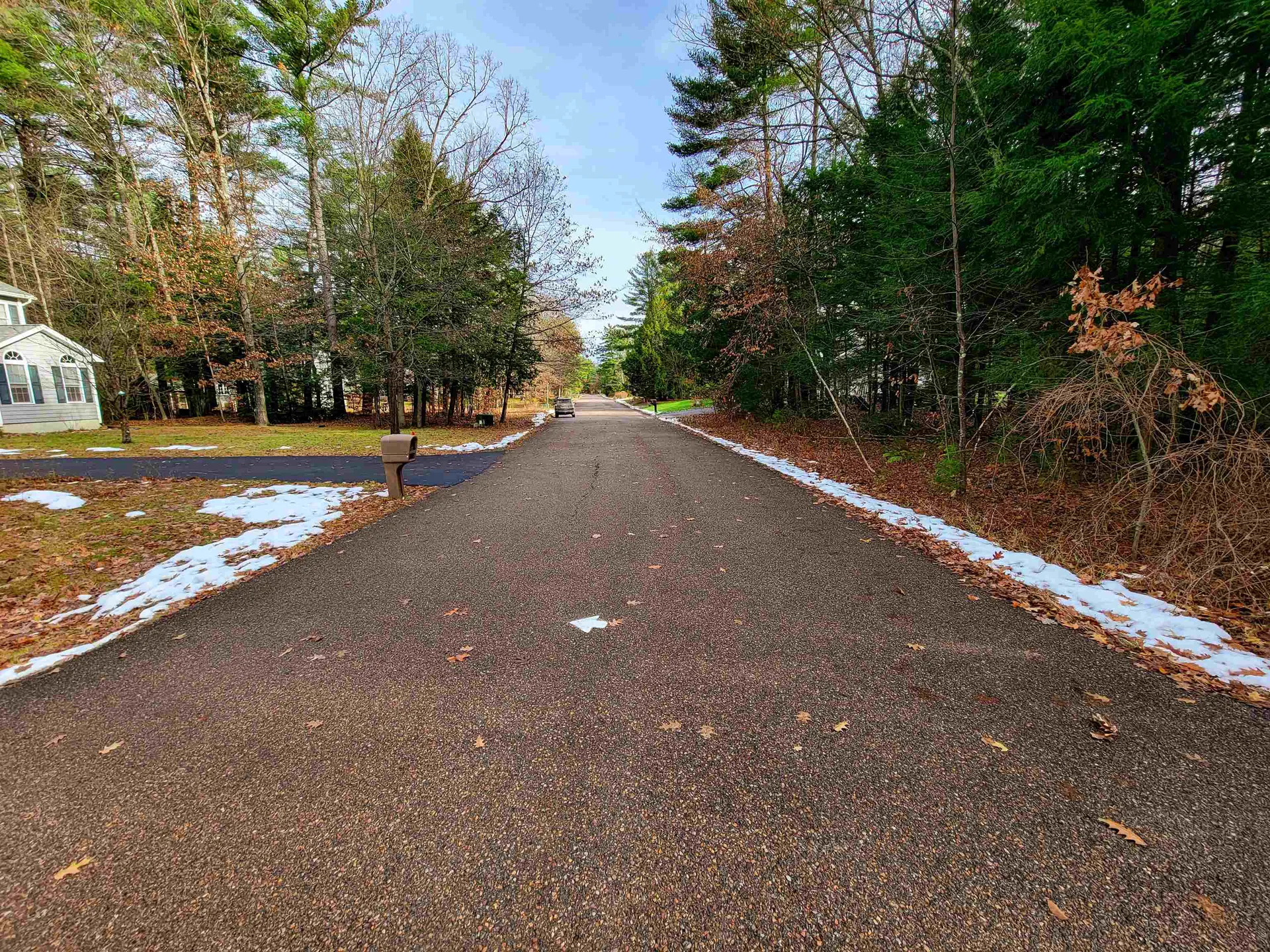 43 Tanglewood Drive Essex VT 05452