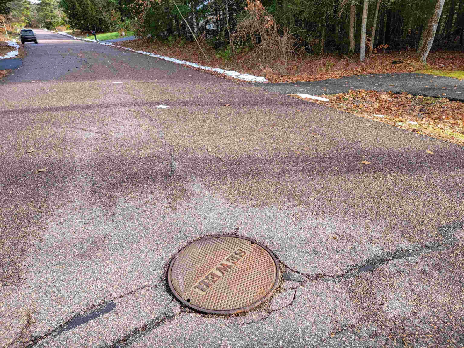 43 Tanglewood Drive Essex VT 05452