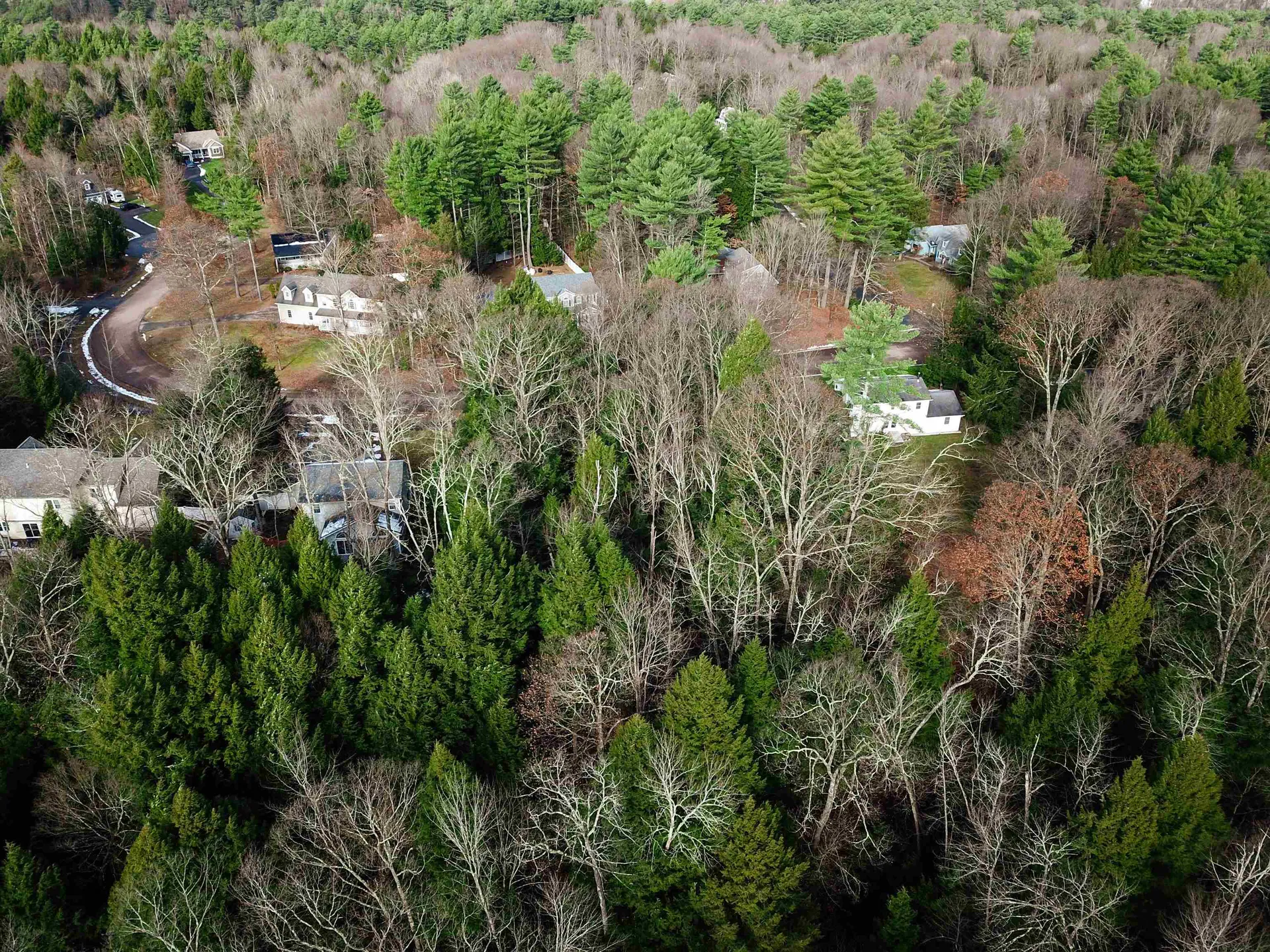 43 Tanglewood Drive Essex VT 05452