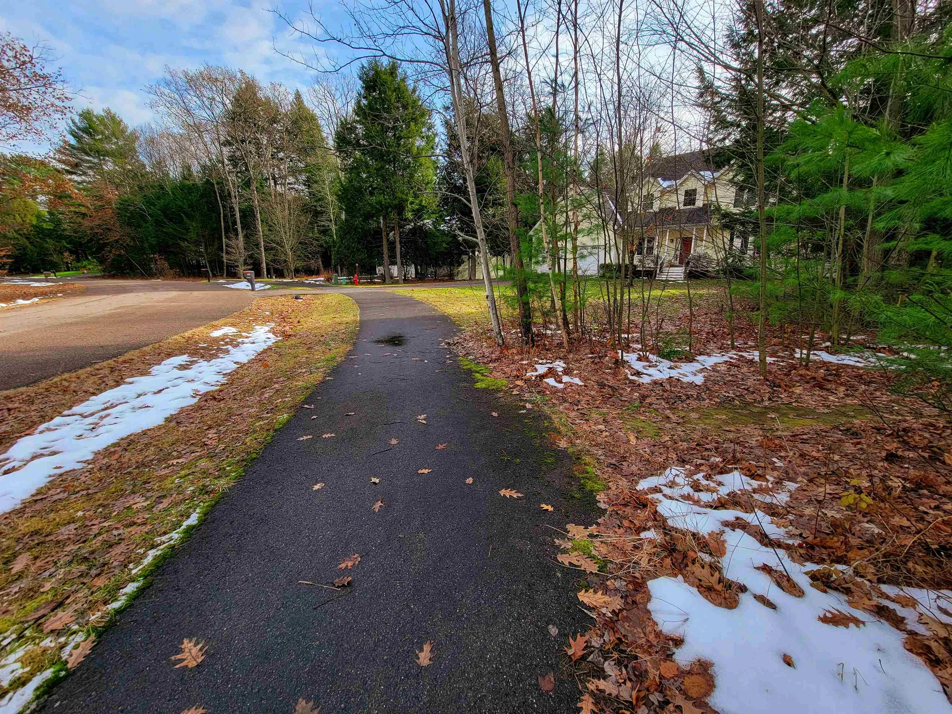 43 Tanglewood Drive Essex VT 05452