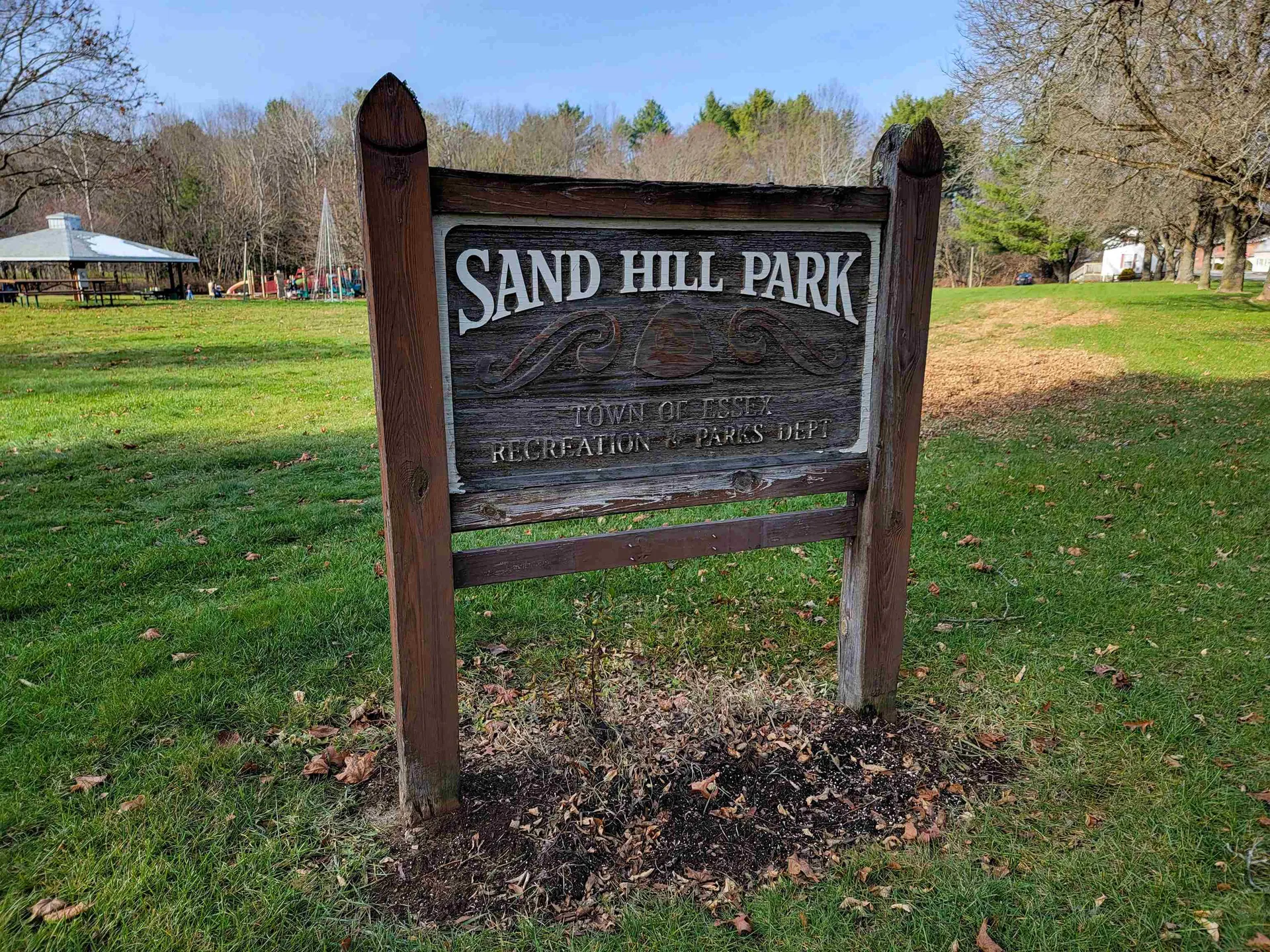 43 Tanglewood Drive Essex VT 05452