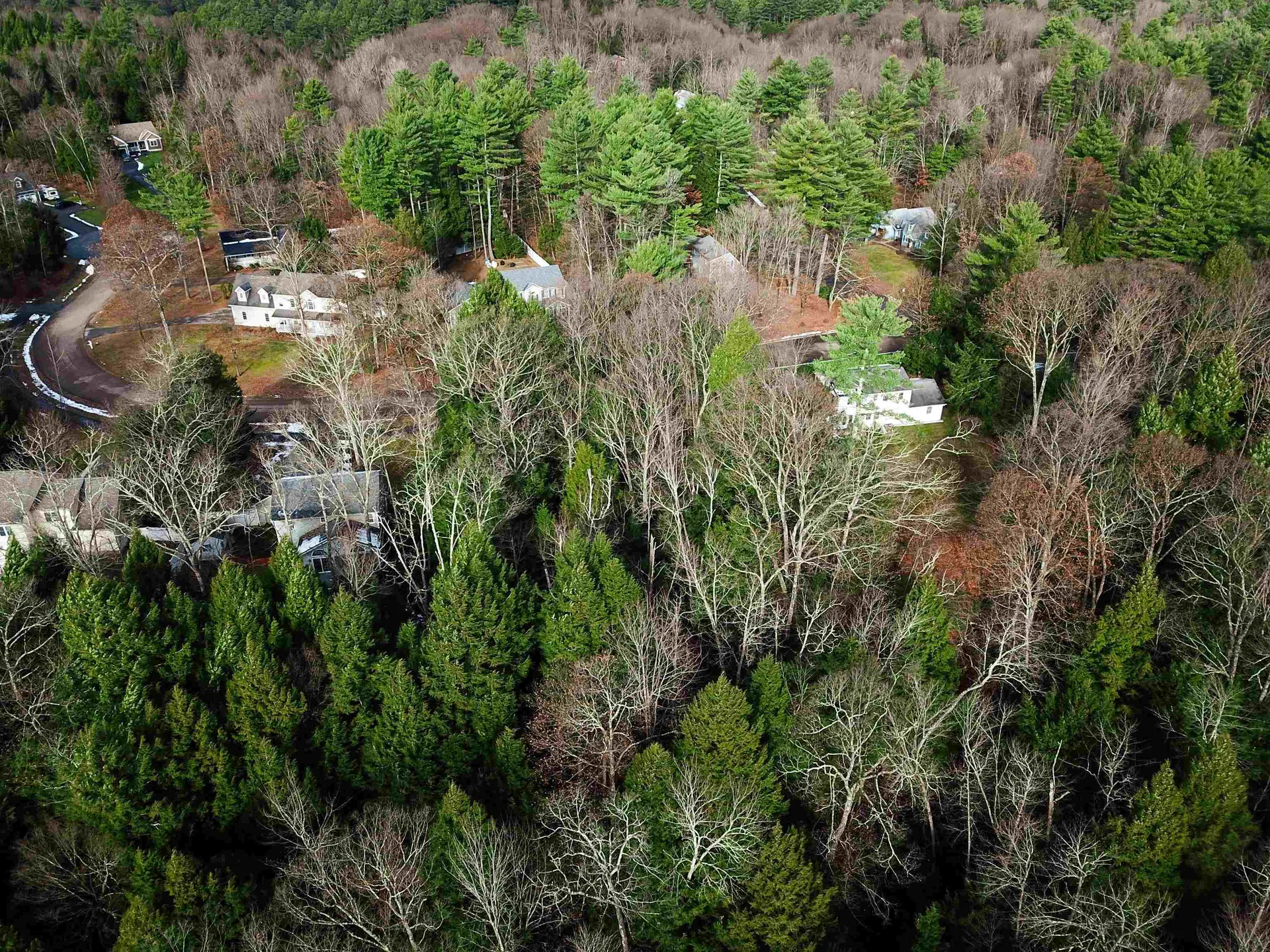 43 Tanglewood Drive Essex VT 05452