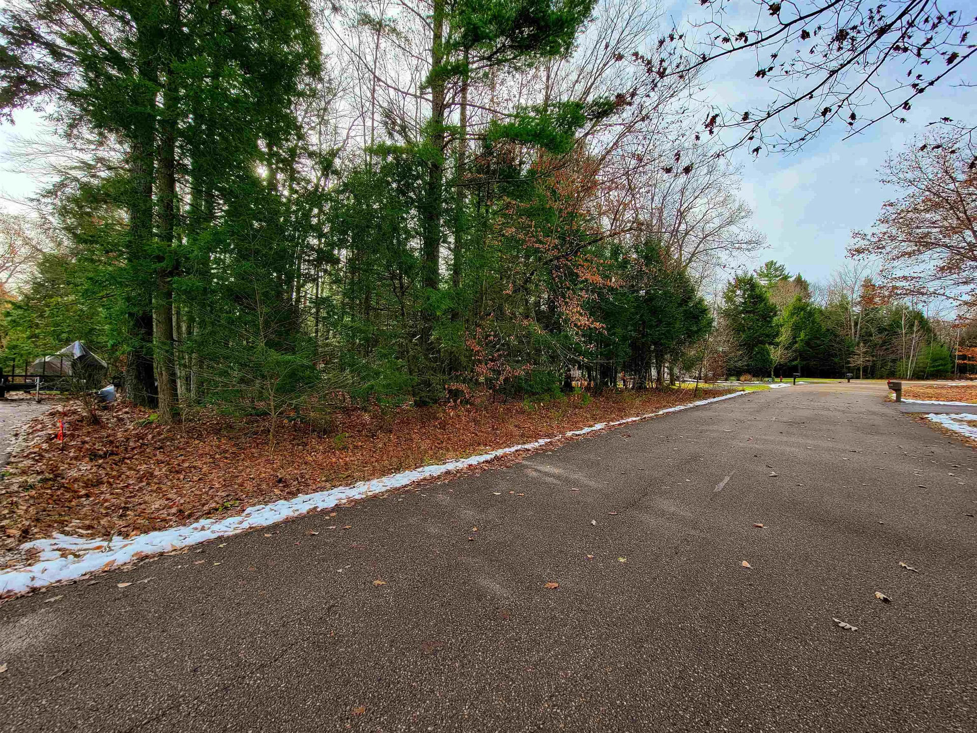 43 Tanglewood Drive Essex VT 05452