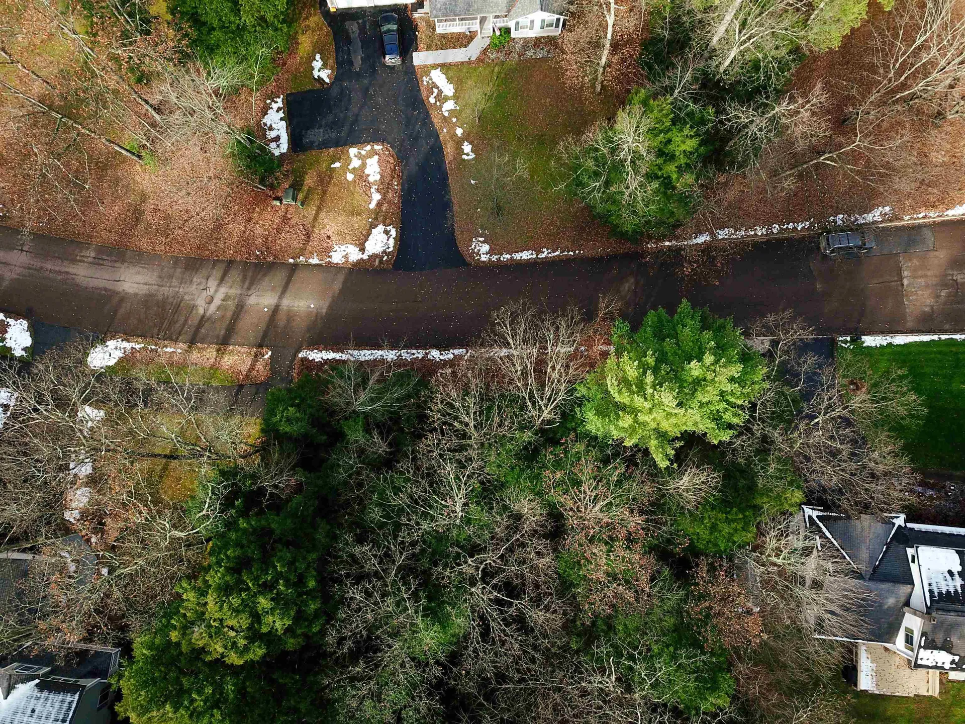 43 Tanglewood Drive Essex VT 05452