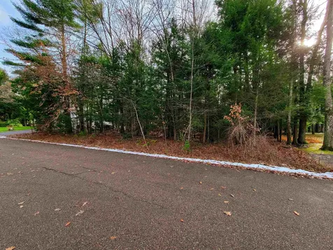 43 Tanglewood Drive Essex VT 05452