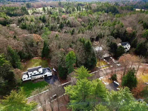 43 Tanglewood Drive Essex VT 05452