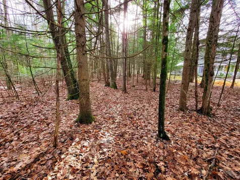 43 Tanglewood Drive Essex VT 05452