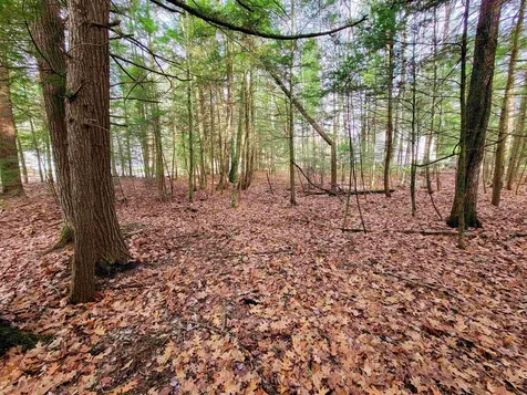 43 Tanglewood Drive Essex VT 05452