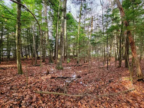 43 Tanglewood Drive Essex VT 05452