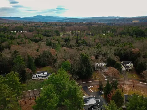 43 Tanglewood Drive Essex VT 05452
