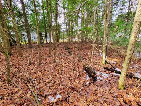 43 Tanglewood Drive Essex VT 05452