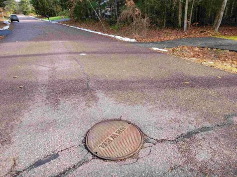 43 Tanglewood Drive Essex VT 05452