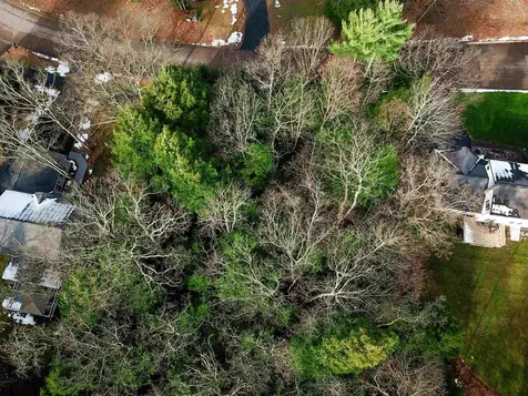 43 Tanglewood Drive Essex VT 05452