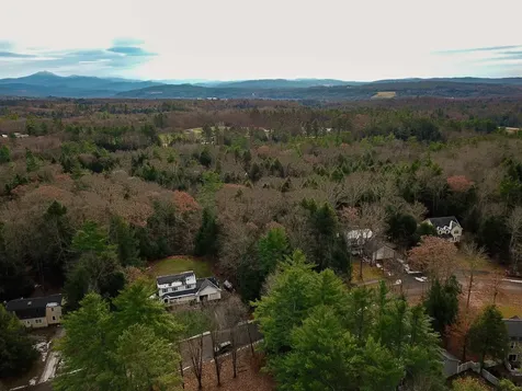 43 Tanglewood Drive Essex VT 05452