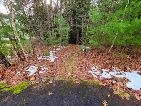 43 Tanglewood Drive Essex VT 05452