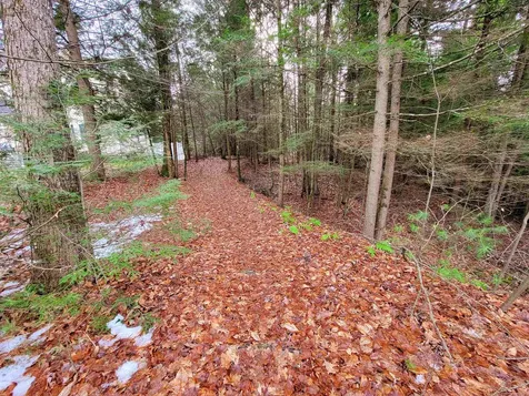 43 Tanglewood Drive Essex VT 05452