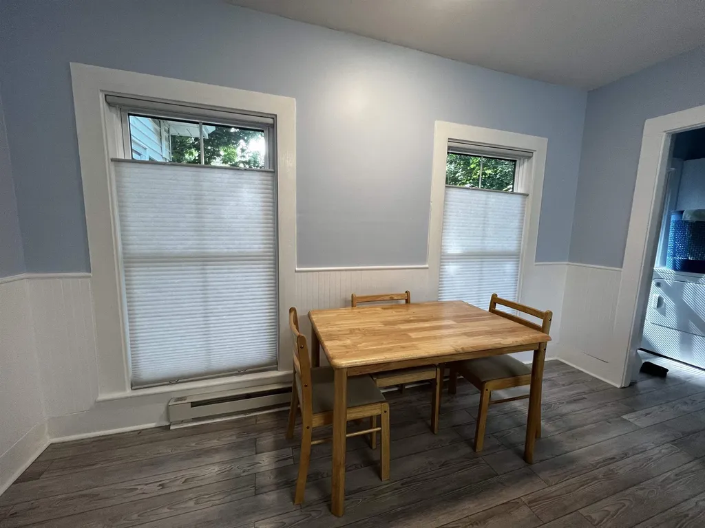 9 Salem Street Exeter NH 03833