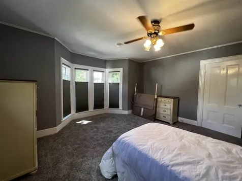 9 Salem Street Exeter NH 03833