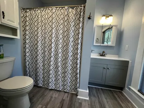 9 Salem Street Exeter NH 03833