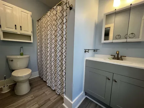 9 Salem Street Exeter NH 03833