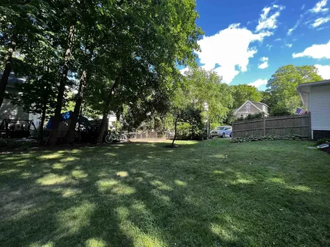 9 Salem Street Exeter NH 03833